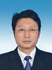 邓波