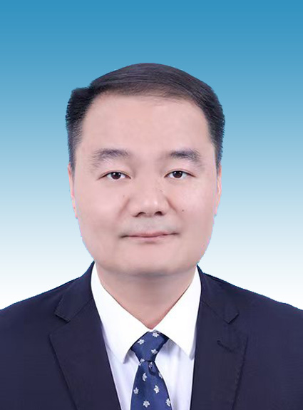 刘振乾